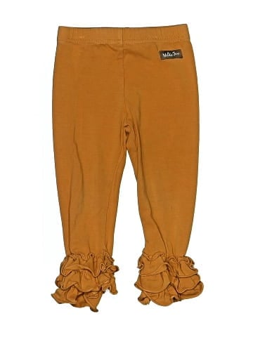 Matilda Jane Casual Pants (view 1)