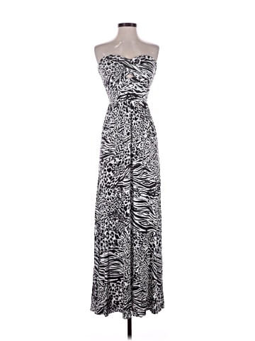 Guess Casual Dress (view 1)