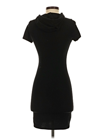 Bozzolo Casual Dress (view 2)