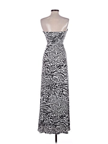 Guess Casual Dress (view 2)