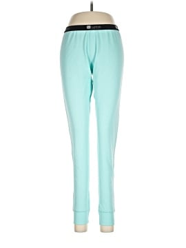Burton Casual Pants (view 1)