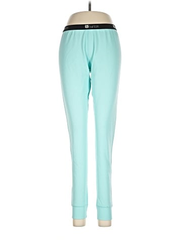 Burton Casual Pants (view 1)