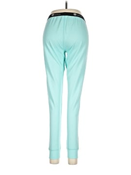 Burton Casual Pants (view 2)