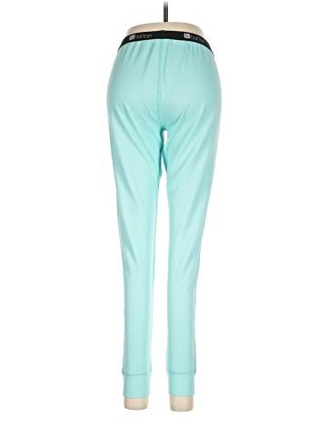 Burton Casual Pants (view 2)