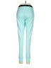Burton Color Block Teal Casual Pants Size M - photo 2