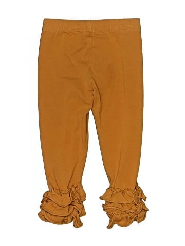 Matilda Jane Casual Pants (view 2)