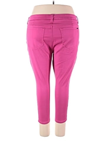 Elizabeth McKay Jeggings (view 2)