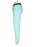 Burton Color Block Teal Casual Pants Size M - photo 5
