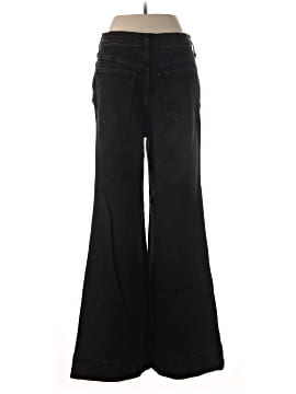J.Crew Jeans (view 2)