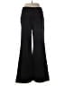 J.Crew Black Jeans Size 28 waist - photo 2