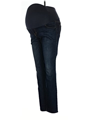 Old Navy - Maternity Jeans (view 1)