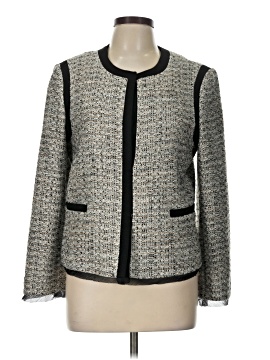 Ann Taylor Jacket