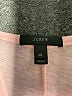 J.Crew Pink Sleeveless Top Size XS - photo 7