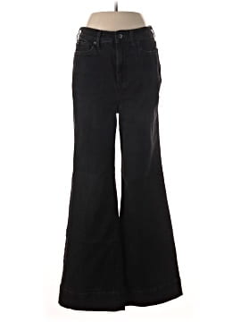 J.Crew Jeans (view 1)