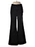J.Crew Black Jeans Size 28 waist - photo 1