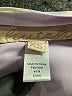 Hutch Gray Cocktail Dress Size XS - photo 6