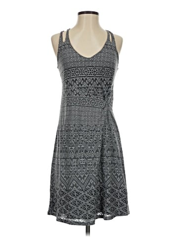 Athleta Casual Dress (view 1)