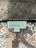 Veronica M. Paisley Black Cocktail Dress Size XS - photo 7