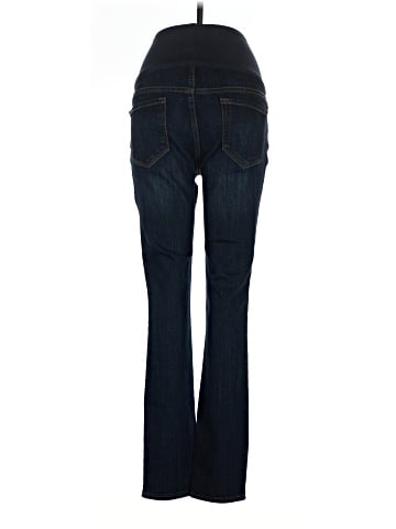 Old Navy - Maternity Jeans (view 2)
