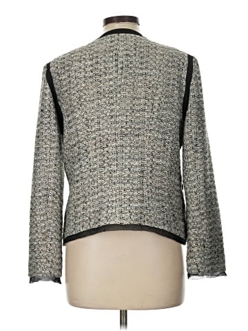 Ann Taylor Jacket (view 2)