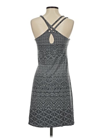 Athleta Casual Dress (view 2)