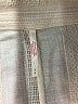 Free People Ivory Blazer Size S - photo 6