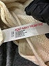 Free People Ivory Blazer Size S - photo 7