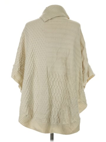 Talbots Coat (view 2)