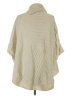 Talbots Ivory Coat Size S - photo 2