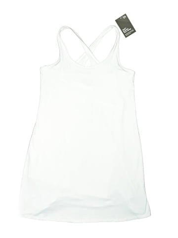 Gap Fit Active Skort (view 1)