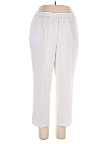 Blair Casual Pants (view 1)