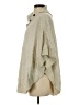 Talbots Ivory Coat Size S - photo 5