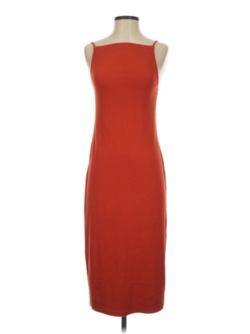 Old Navy Casual Dress (view 1)