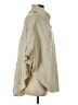Talbots Ivory Coat Size S - photo 4