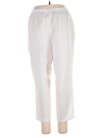 Blair Casual Pants (view 2)