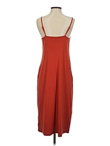 Old Navy Casual Dress (view 2)