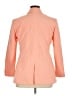 Bar III Orange Blazer Size XL - photo 2