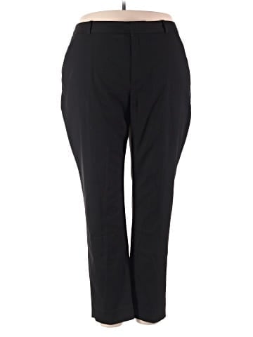 Banana Republic Factory Store Dress Pants (view 1)