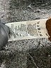 FCUK Brown Pullover Hoodie Size L - photo 8