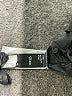 Cider Gray Cocktail Dress Size XL - photo 3