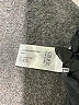 Cider Gray Cocktail Dress Size XL - photo 4