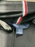 Tommy Hilfiger Black Dress Pants Size M - photo 7