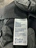 Tommy Hilfiger Black Dress Pants Size M - photo 8