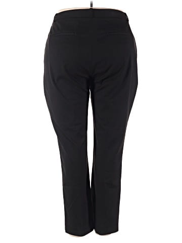 Banana Republic Factory Store Dress Pants (view 2)