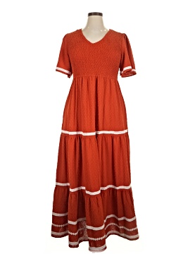 Prettygarden Casual Dress