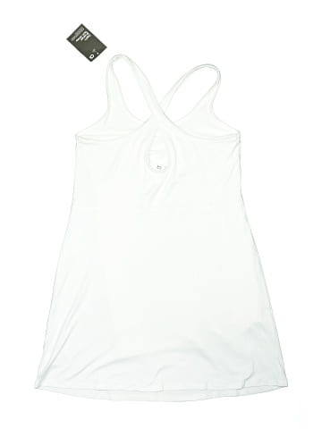 Gap Fit Active Skort (view 2)