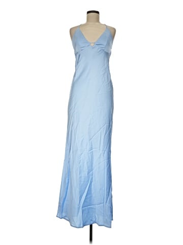 Shein Cocktail Dress (view 1)