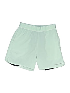 Abercrombie Kids Athletic Shorts