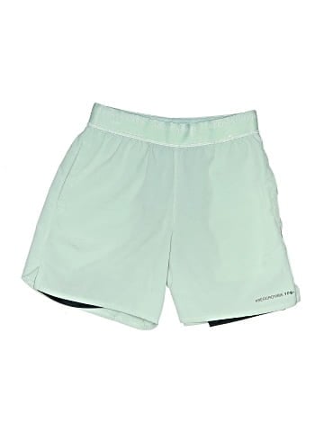 Abercrombie Kids Athletic Shorts (view 1)