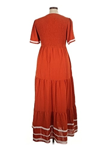 Prettygarden Casual Dress (view 2)